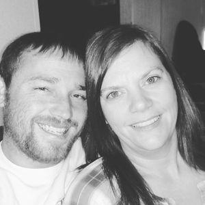 Meet your Posher, Lynn